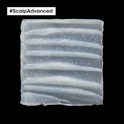 Coffret Scalp Advanced Glacial Utopia