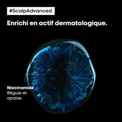 Coffret Scalp Advanced Glacial Utopia