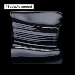 Coffret Scalp Advanced Glacial Utopia