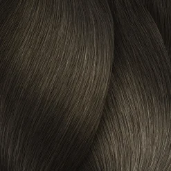 Coloration crème de beauté Majirel 6 blond foncé