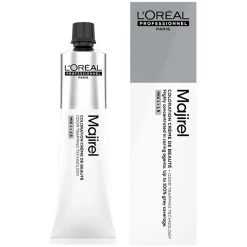 Coloration crème de beauté Majirel 4 châtain