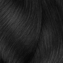 Coloration crème de beauté Majirel 3 châtain foncé