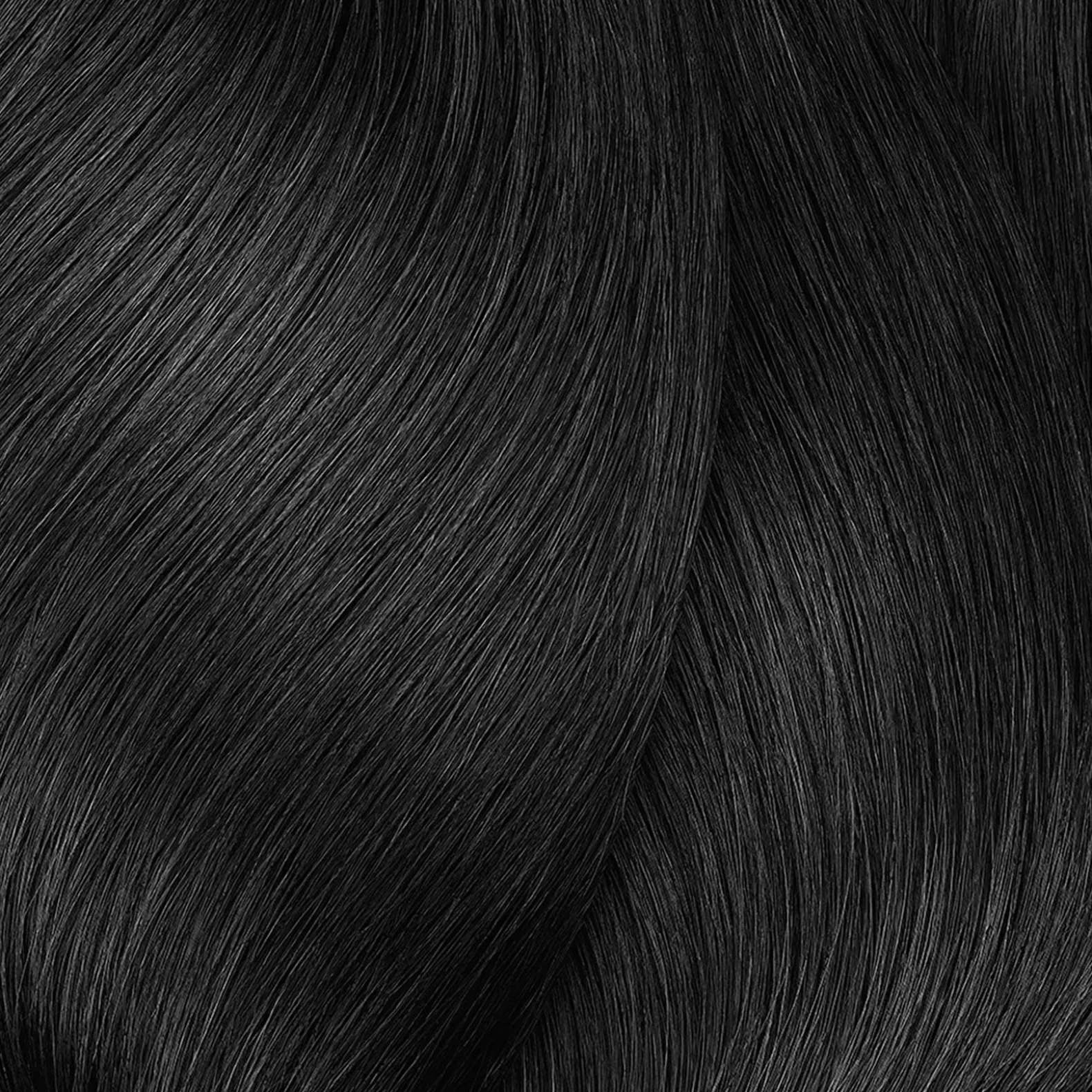 Coloration crème de beauté Majirel 3 châtain foncé