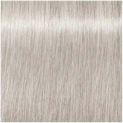 Coloration demi-permanente Igora Vibrance 10-1