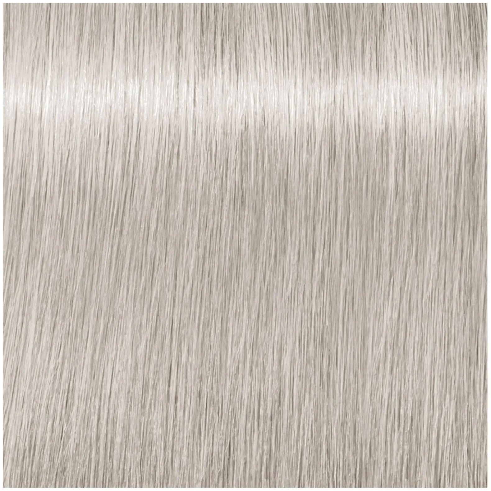 Coloration demi-permanente Igora Vibrance 10-1