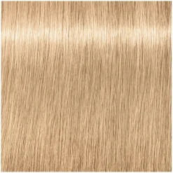 Coloration demi-permanente Igora Vibrance 10-4