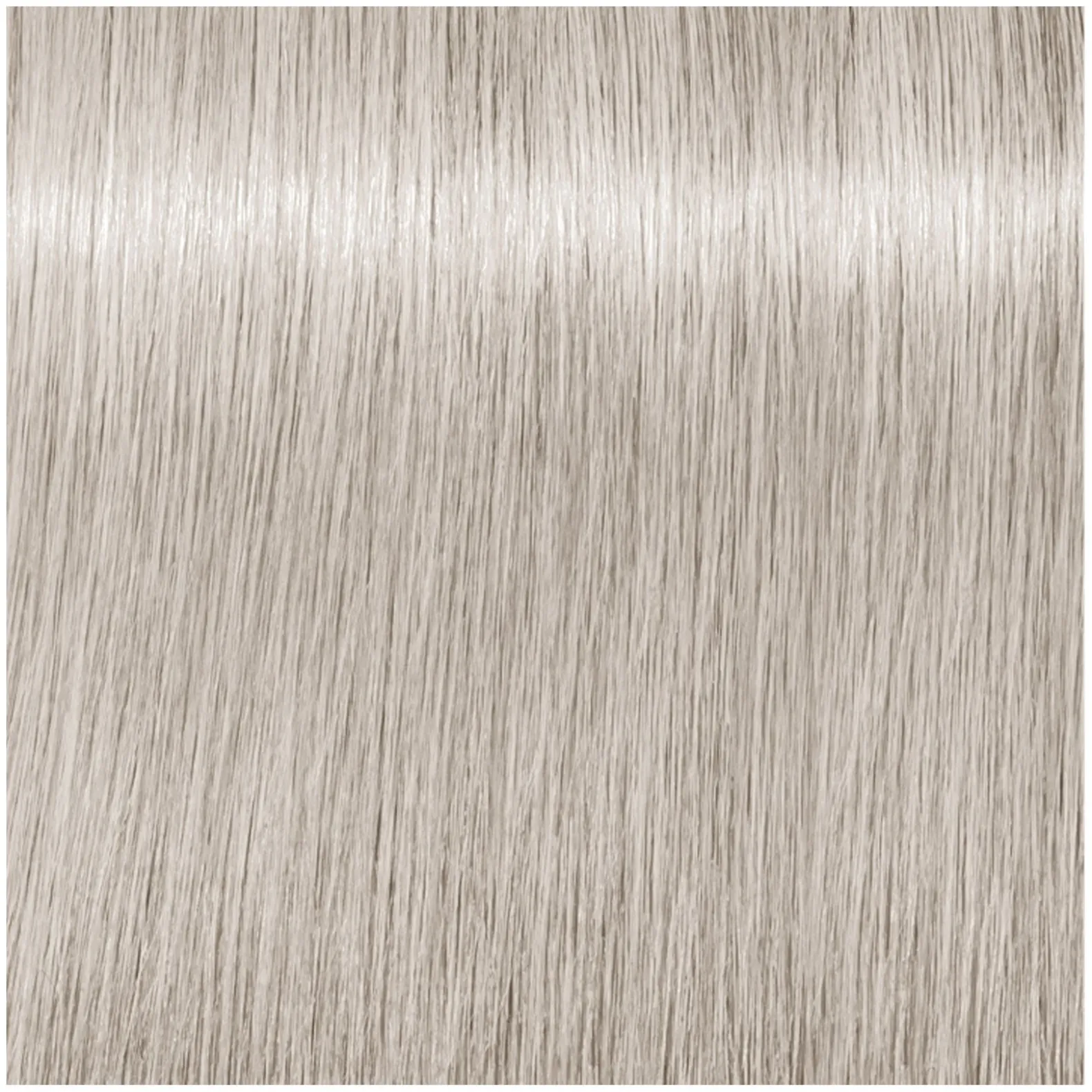 Coloration demi-permanente Igora Vibrance 10-12