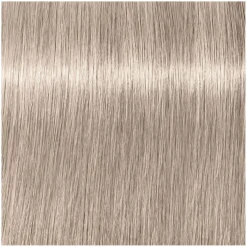 Coloration demi-permanente Igora Vibrance 10-42
