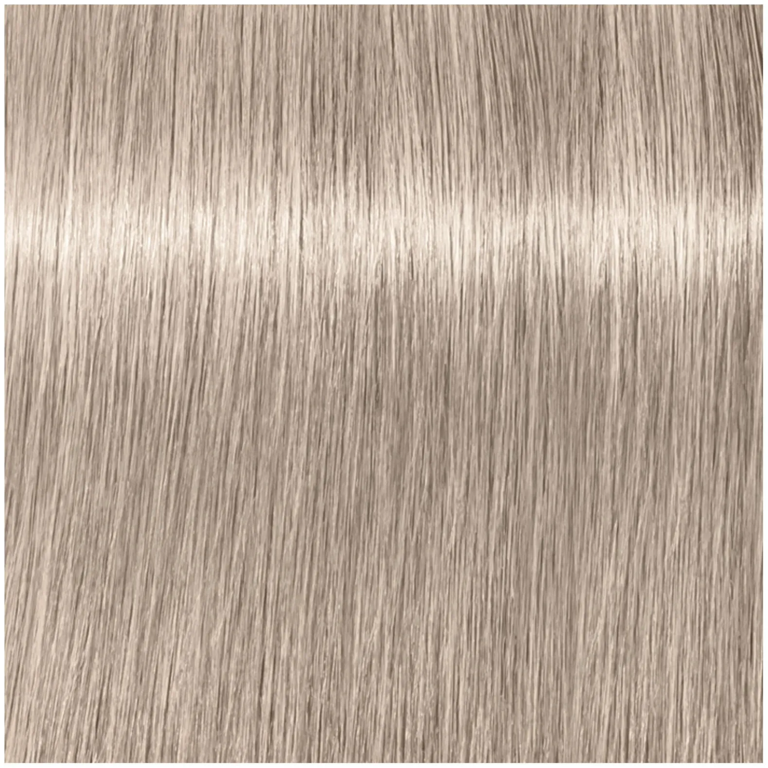 Coloration demi-permanente Igora Vibrance 10-42