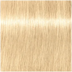 Coloration demi-permanente Igora Vibrance 10-51