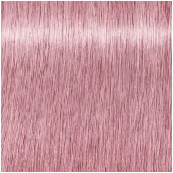 Coloration demi-permanente Igora Vibrance 10-19