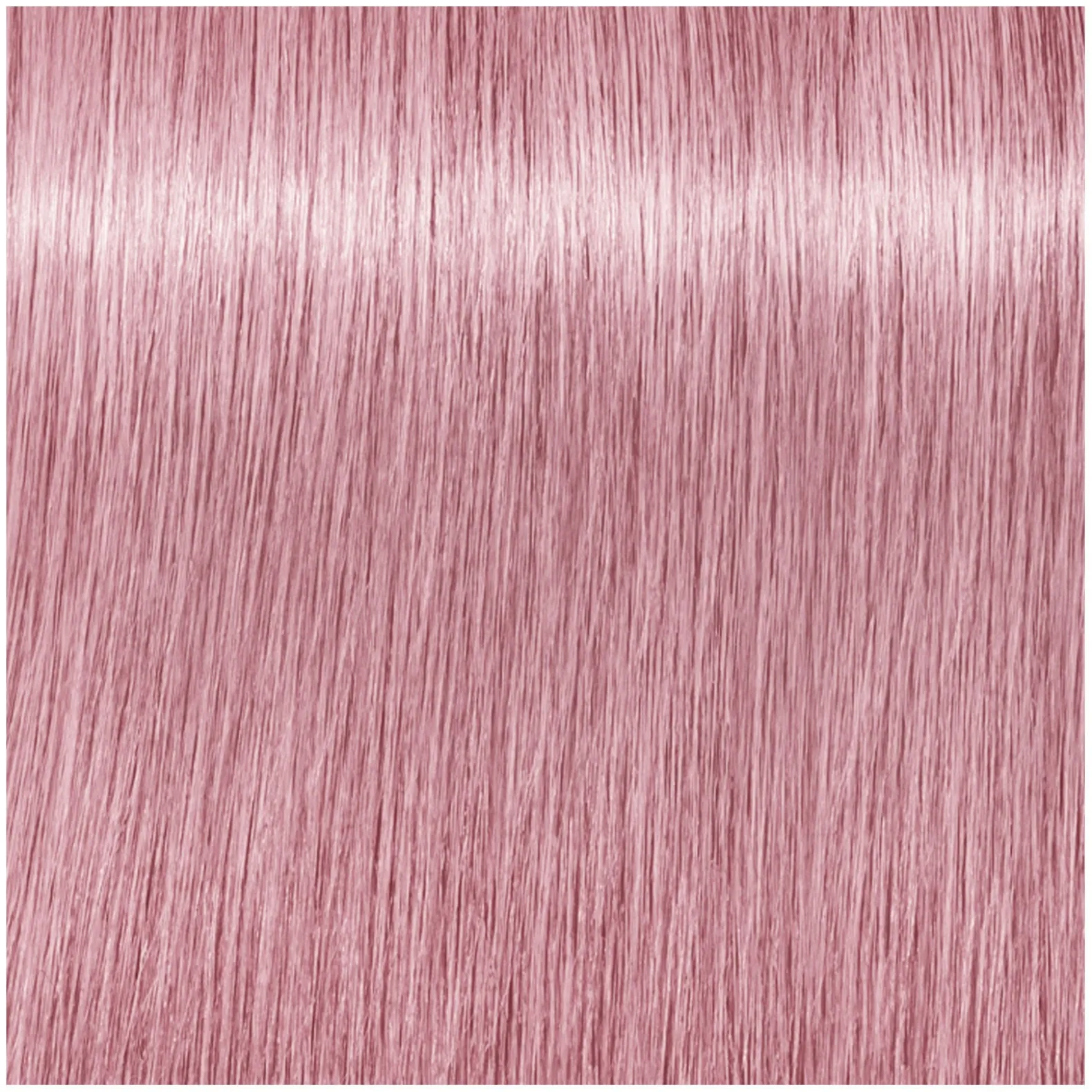Coloration demi-permanente Igora Vibrance 10-19