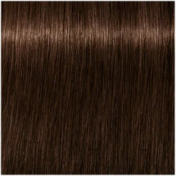 Coloration demi-permanente Igora Vibrance 4-6