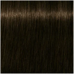 Coloration demi-permanente Igora Vibrance 4-46