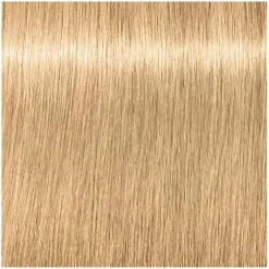 Coloration demi-permanente Igora Vibrance 10-5