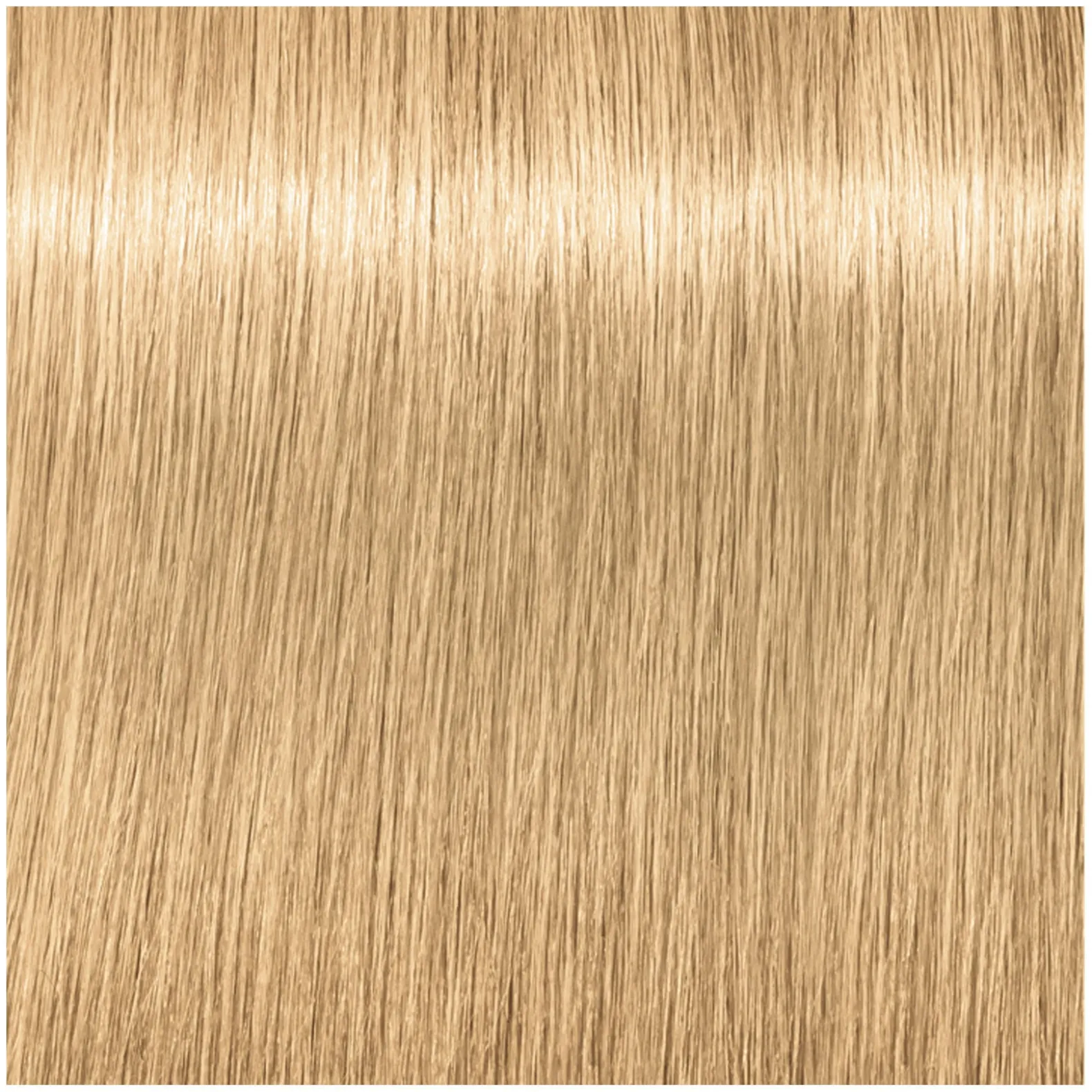 Coloration demi-permanente Igora Vibrance 10-5