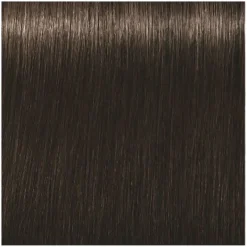 Coloration demi-permanente Igora Vibrance 3-65
