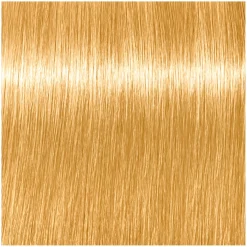 Coloration demi-permanente Igora Vibrance 10-57