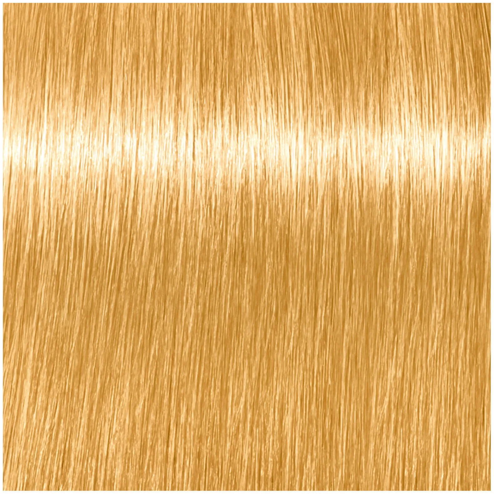 Coloration demi-permanente Igora Vibrance 10-57