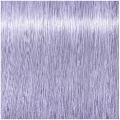 Coloration demi-permanente Igora Vibrance 0-11 booster cendré