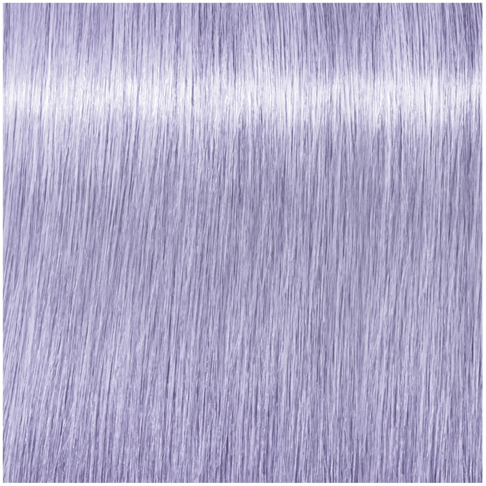 Coloration demi-permanente Igora Vibrance 0-11 booster cendré