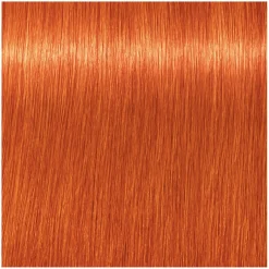 Coloration demi-permanente Igora Vibrance 0-77 booster cuivré