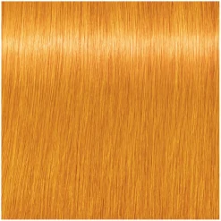 Coloration demi-permanente Igora Vibrance 0/55 booster doré