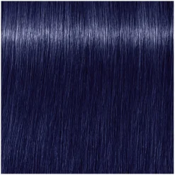 Coloration demi-permanente Igora Vibrance 0-22 booster irisé
