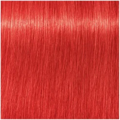 Coloration demi-permanente Igora Vibrance 0-88 booster rouge