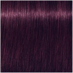 Coloration demi-permanente Igora Vibrance 0-99 booster violet