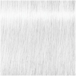 Coloration demi-permanente Igora Vibrance 0-00 clear