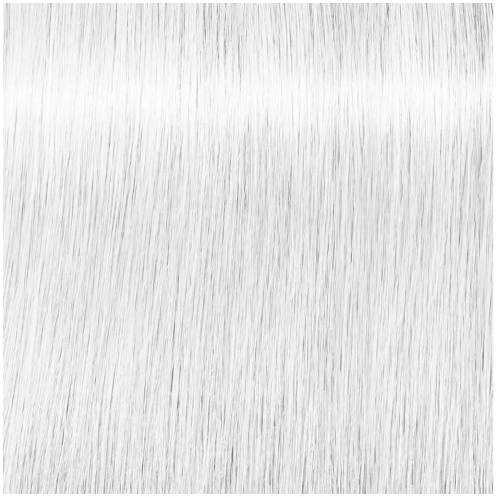 Coloration demi-permanente Igora Vibrance 0-00 clear
