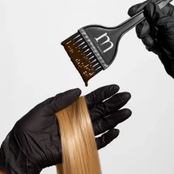 Coloration d'origine naturelle Color One 3.0 châtain foncé