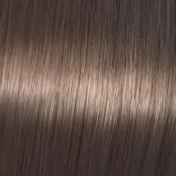 Coloration gloss Shinefinity 04/07 bitter chocolate
