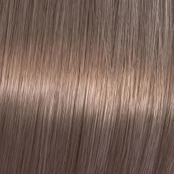 Coloration gloss Shinefinity 05/37 caramel expresso
