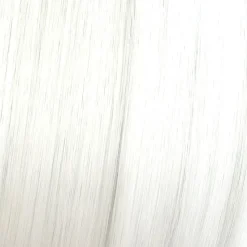 Coloration gloss Shinefinity 00/00 crystal glaze