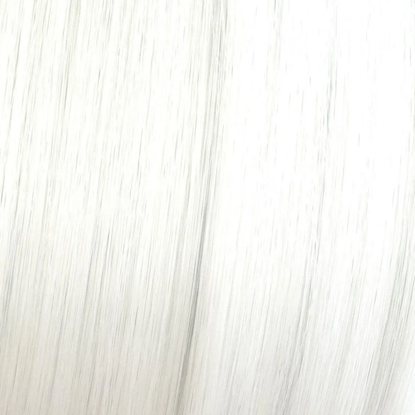 Coloration gloss Shinefinity 00/00 crystal glaze