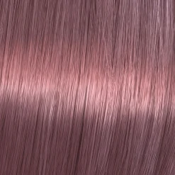 Coloration gloss Shinefinity 04/65 deep cherry