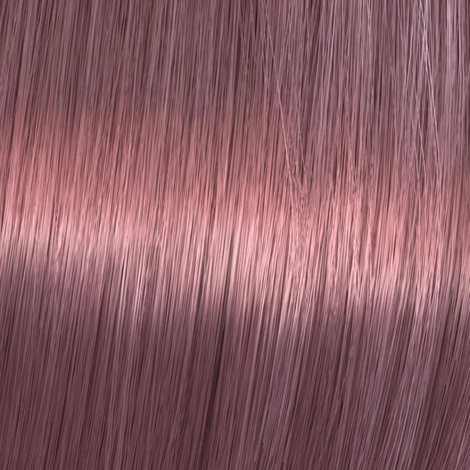 Coloration gloss Shinefinity 04/65 deep cherry