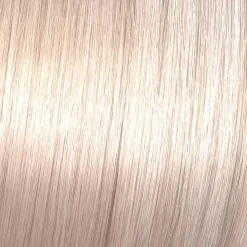Coloration gloss Shinefinity 08/38 honey latte
