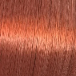 Coloration gloss Shinefinity 05/43 hot chili