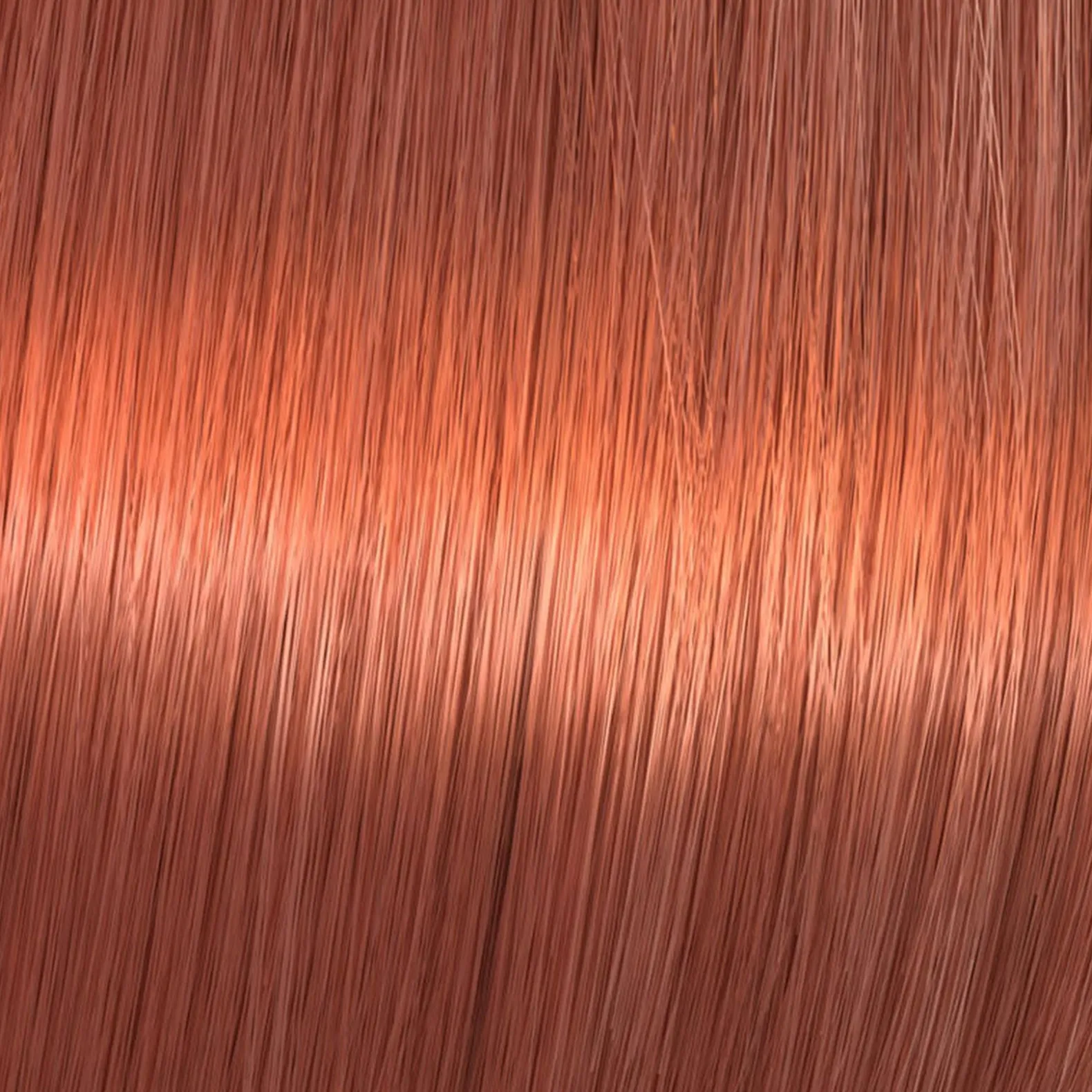 Coloration gloss Shinefinity 05/43 hot chili