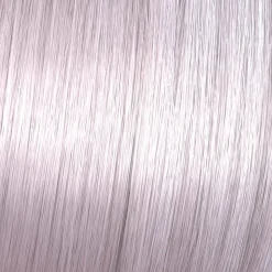 Coloration gloss Shinefinity 09/61 ied platinum