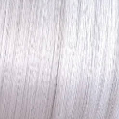 Coloration gloss Shinefinity 09/81 platinum opal