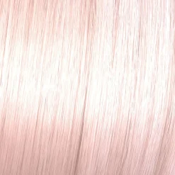 Coloration gloss Shinefinity 09/05 silk blush