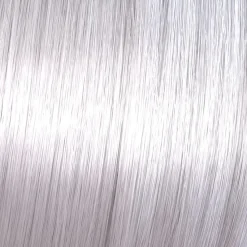 Coloration gloss Shinefinity 08/98 silver pearl