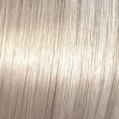 Coloration gloss Shinefinity 09/02 soft sage