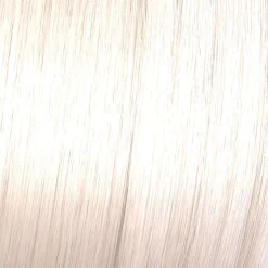 Coloration gloss Shinefinity 09/13 toffee milk