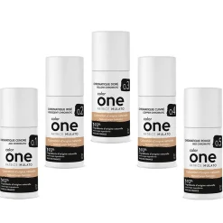 Coloration naturelle Color One Chromatique 30 ml 0.4 cuivré