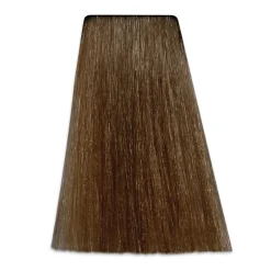 Coloration naturelle Color One Fondamentale 6.0 blond foncé